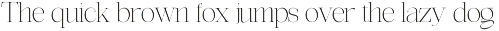 Effidhem Mevagen | 18 Font Files preview