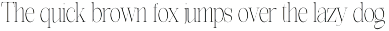 Effidhem Mevagen | 18 Font Files preview