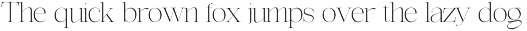 Effidhem Mevagen | 18 Font Files preview