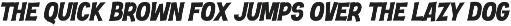 Comic Craft – Another Cartoon Font preview