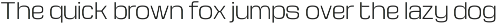 Kycron - Futuristic Sans Font Family preview