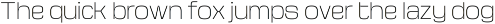 Kycron - Futuristic Sans Font Family preview