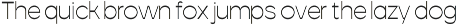 Koft Arabic – Modern Funky Arabic preview