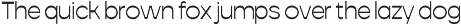 Koft Arabic – Modern Funky Arabic preview
