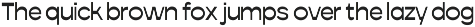 Koft Arabic – Modern Funky Arabic preview