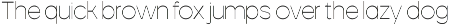 Koft Arabic – Modern Funky Arabic font preview