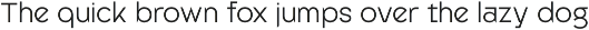 Neogen - Elegant Geometric Typeface preview