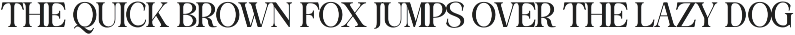 Antonia Morben Font Duo preview