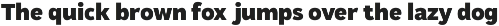 LogPose — Modern Geometric Sans preview