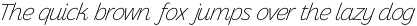 LogPose — Modern Geometric Sans preview