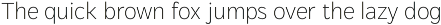 LogPose — Modern Geometric Sans preview