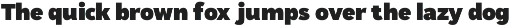 LogPose — Modern Geometric Sans preview