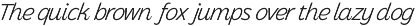 LogPose — Modern Geometric Sans preview