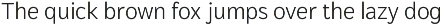 LogPose — Modern Geometric Sans preview