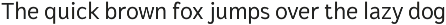 LogPose — Modern Geometric Sans preview