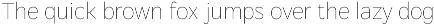 LogPose — Modern Geometric Sans preview
