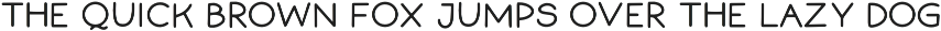 Basic AF Font: Handwritten San Serif preview