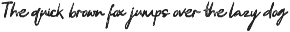 CS Alyaka Stamp preview