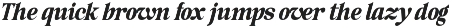 Glide Orwate-Elegant Editorial Serif preview