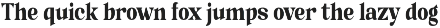 Glide Orwate-Elegant Editorial Serif preview