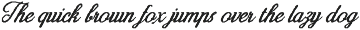 Seratonin preview