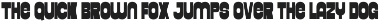 Bulwark preview