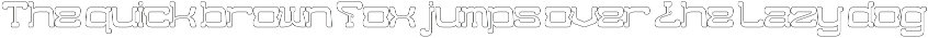 Magic Poetry font preview