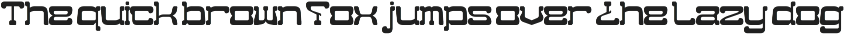 Magic Poetry font font preview