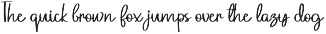 Coding preview