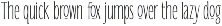 Stockbridge Display Serif preview