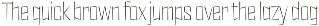 FX Wadag - Display Family preview