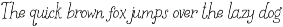 Goldenroot Serif A Rustic Font preview