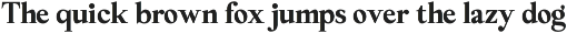 Panasea | 12 Fonts preview