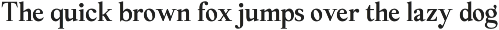 Panasea | 12 Fonts preview