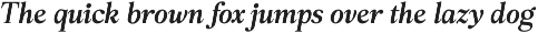 Panasea | 12 Fonts preview