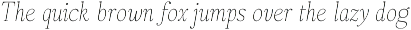 Panasea | 12 Fonts preview