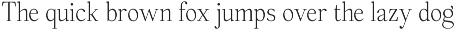 Panasea | 12 Fonts preview