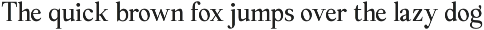 Panasea | 12 Fonts preview