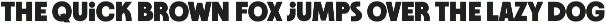 Beautiful Caroline - Font Duo font preview