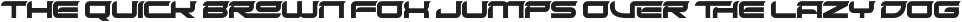 Shrofa – Display Font preview