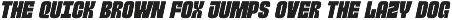 Sheio preview