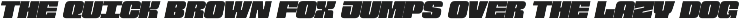Sheio preview