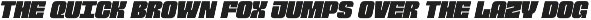 Sheio preview