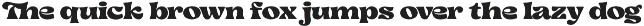 Regick Dream – Retro Display Font preview