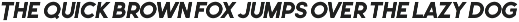 Leonardo Sans – 18 Styles preview