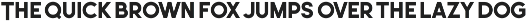 Leonardo Sans – 18 Styles preview