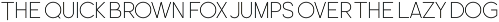 Leonardo Sans – 18 Styles preview