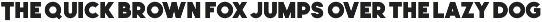 Leonardo Sans – 18 Styles preview