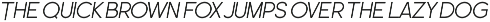 Leonardo Sans – 18 Styles preview