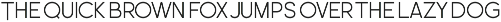 Leonardo Sans – 18 Styles preview